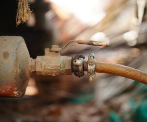 About Emergency plumbing pros Sulphur Springs, IN